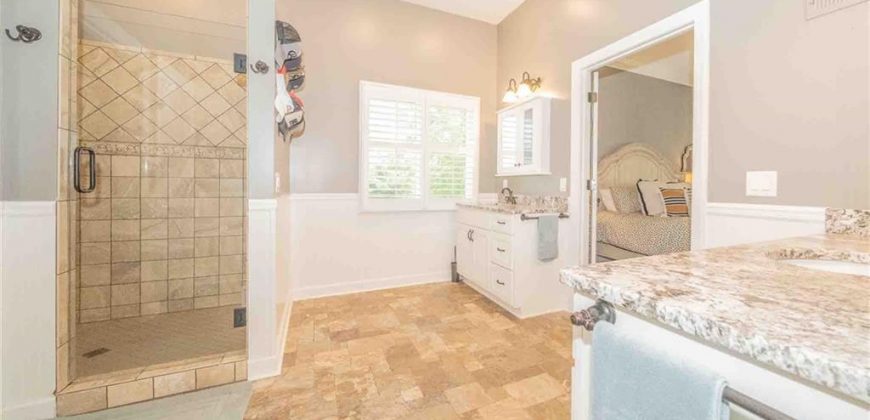 Homes for Sale in Kearney, MO 64060 | 16609 NE 121st Terrace