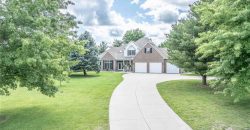 Homes for Sale in Kearney, MO 64060 | 16609 NE 121st Terrace