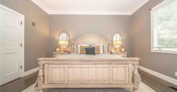 Homes for Sale in Kearney, MO 64060 | 16609 NE 121st Terrace