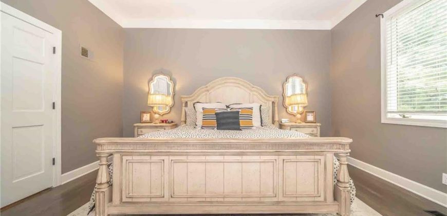 Homes for Sale in Kearney, MO 64060 | 16609 NE 121st Terrace