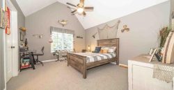 Homes for Sale in Kearney, MO 64060 | 16609 NE 121st Terrace