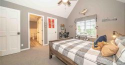 Homes for Sale in Kearney, MO 64060 | 16609 NE 121st Terrace