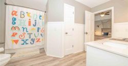 Homes for Sale in Kearney, MO 64060 | 16609 NE 121st Terrace