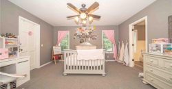 Homes for Sale in Kearney, MO 64060 | 16609 NE 121st Terrace