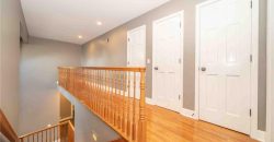 Homes for Sale in Kearney, MO 64060 | 16609 NE 121st Terrace