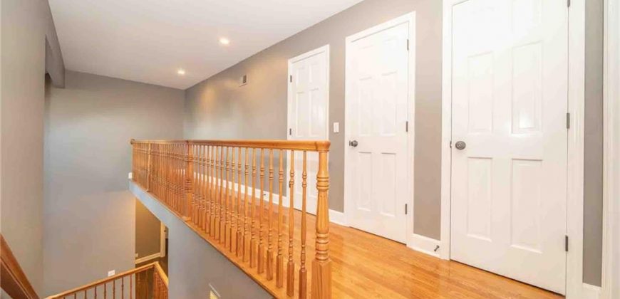 Homes for Sale in Kearney, MO 64060 | 16609 NE 121st Terrace