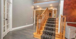 Homes for Sale in Kearney, MO 64060 | 16609 NE 121st Terrace