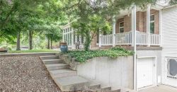 Homes for Sale in Kearney, MO 64060 | 16609 NE 121st Terrace