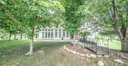 Homes for Sale in Kearney, MO 64060 | 16609 NE 121st Terrace