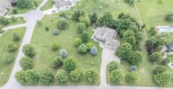 Homes for Sale in Kearney, MO 64060 | 16609 NE 121st Terrace