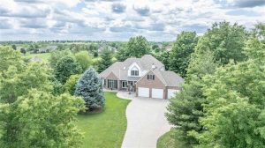 16609-NE-121st-Terrace-mls-2567981-image-1
