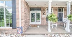 Homes for Sale in Kearney, MO 64060 | 16609 NE 121st Terrace