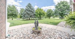 Homes for Sale in Kearney, MO 64060 | 16609 NE 121st Terrace