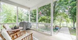 Homes for Sale in Kearney, MO 64060 | 16609 NE 121st Terrace