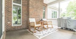 Homes for Sale in Kearney, MO 64060 | 16609 NE 121st Terrace