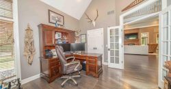 Homes for Sale in Kearney, MO 64060 | 16609 NE 121st Terrace