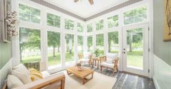 Homes for Sale in Kearney, MO 64060 | 16609 NE 121st Terrace