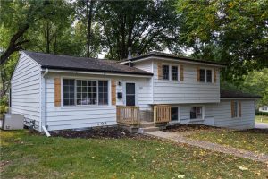 1601-NE-62nd-Terrace-mls-2568566-image-1