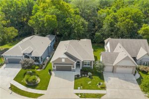 2905-NW-86th-Terrace-mls-2569922-image-48