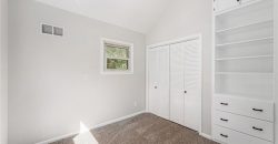 Homes for Sale in Liberty, MO 64068 | 124  Johnson Road