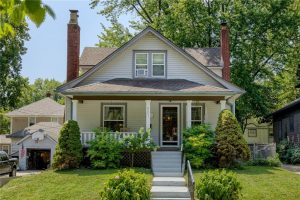 501-W-Franklin-Street-mls-2570928-image-1