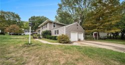 Homes for Sale in Kansas City, MO 64119 | 5230 N Sycamore Drive