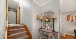 Homes for Sale in Kansas City, MO 64119 | 5230 N Sycamore Drive