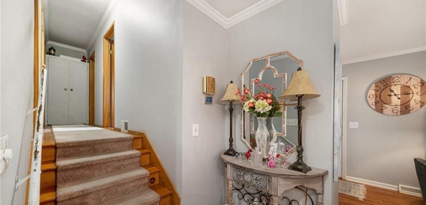 Homes for Sale in Kansas City, MO 64119 | 5230 N Sycamore Drive