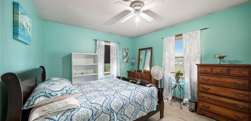 Homes for Sale in Kansas City, MO 64119 | 5230 N Sycamore Drive