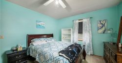 Homes for Sale in Kansas City, MO 64119 | 5230 N Sycamore Drive