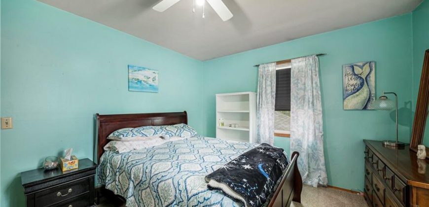 Homes for Sale in Kansas City, MO 64119 | 5230 N Sycamore Drive