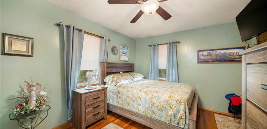 Homes for Sale in Kansas City, MO 64119 | 5230 N Sycamore Drive