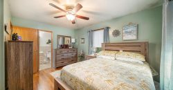 Homes for Sale in Kansas City, MO 64119 | 5230 N Sycamore Drive