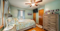 Homes for Sale in Kansas City, MO 64119 | 5230 N Sycamore Drive