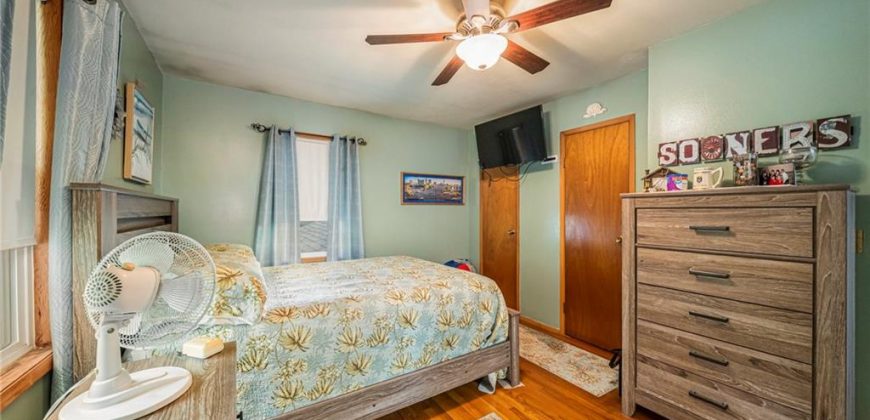 Homes for Sale in Kansas City, MO 64119 | 5230 N Sycamore Drive