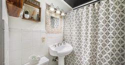 Homes for Sale in Kansas City, MO 64119 | 5230 N Sycamore Drive