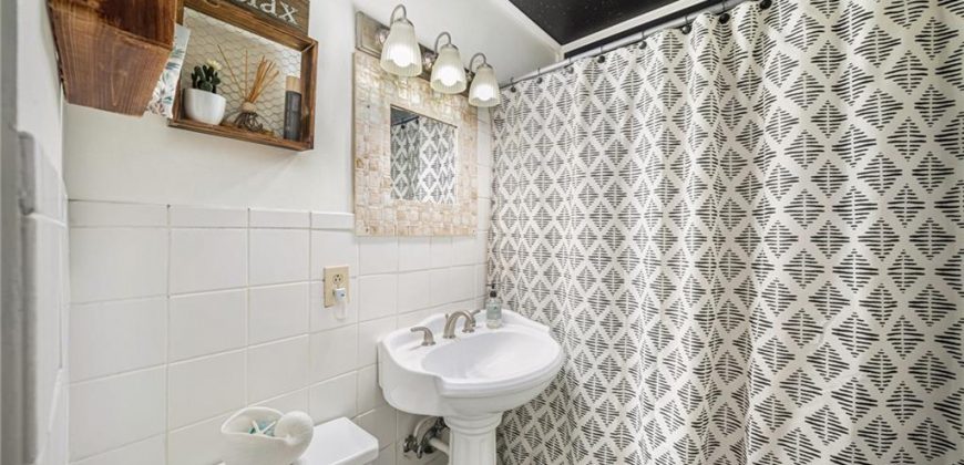 Homes for Sale in Kansas City, MO 64119 | 5230 N Sycamore Drive