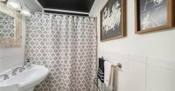 Homes for Sale in Kansas City, MO 64119 | 5230 N Sycamore Drive