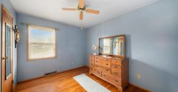 Homes for Sale in Kansas City, MO 64119 | 5230 N Sycamore Drive