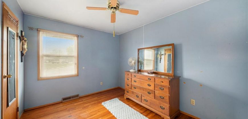 Homes for Sale in Kansas City, MO 64119 | 5230 N Sycamore Drive