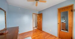 Homes for Sale in Kansas City, MO 64119 | 5230 N Sycamore Drive