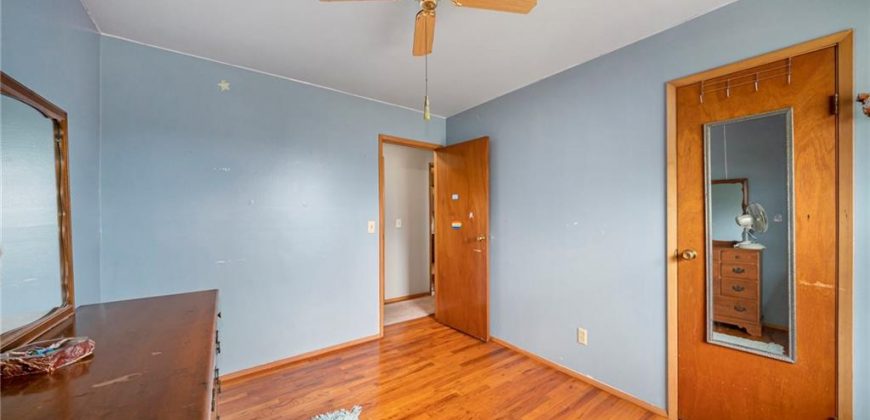 Homes for Sale in Kansas City, MO 64119 | 5230 N Sycamore Drive