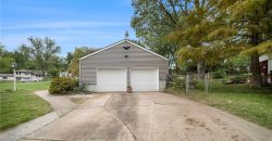 Homes for Sale in Kansas City, MO 64119 | 5230 N Sycamore Drive