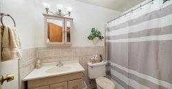 Homes for Sale in Kansas City, MO 64119 | 5230 N Sycamore Drive