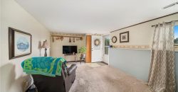 Homes for Sale in Kansas City, MO 64119 | 5230 N Sycamore Drive