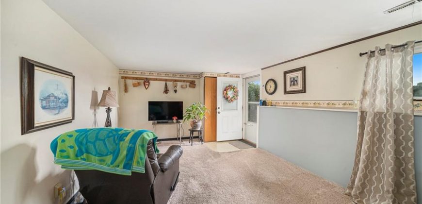 Homes for Sale in Kansas City, MO 64119 | 5230 N Sycamore Drive