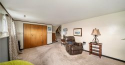 Homes for Sale in Kansas City, MO 64119 | 5230 N Sycamore Drive