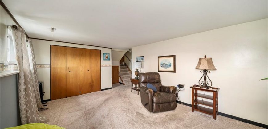 Homes for Sale in Kansas City, MO 64119 | 5230 N Sycamore Drive