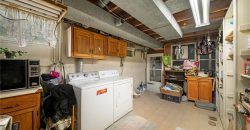 Homes for Sale in Kansas City, MO 64119 | 5230 N Sycamore Drive