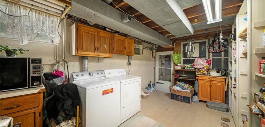 Homes for Sale in Kansas City, MO 64119 | 5230 N Sycamore Drive